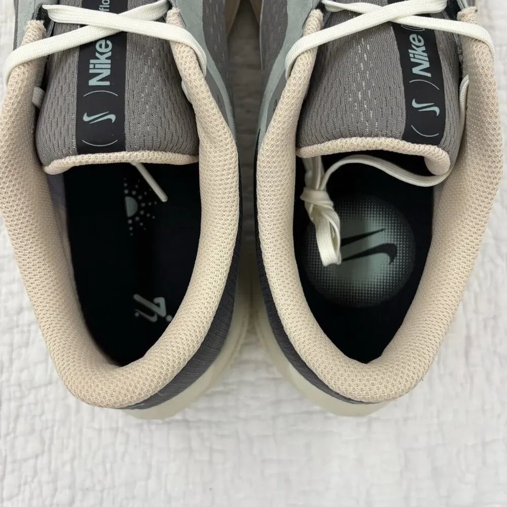 Nike air winflo